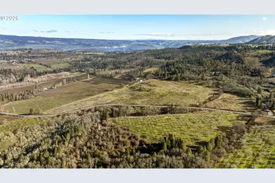 Dry Creek Rd, Mosier, OR 97040 - Photo 29