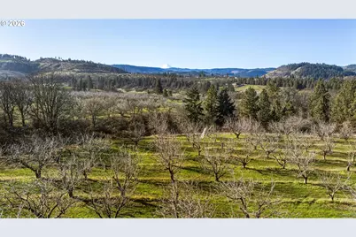 Dry Creek Rd, Mosier, OR 97040 - Photo 9