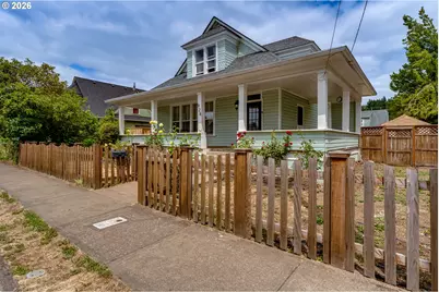 928 W Main St, Cottage Grove, OR 97424 - Photo 27