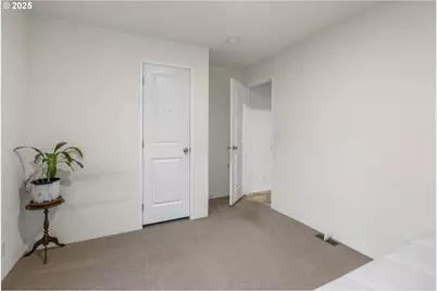 13620 SW Beef Bend Rd #97, Tigard, OR 97224 - Photo 19