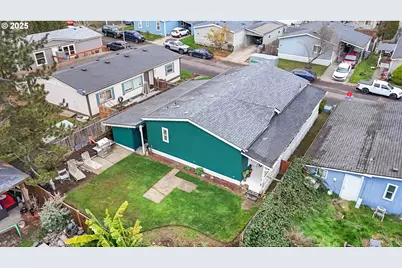 13620 SW Beef Bend Rd #97, Tigard, OR 97224 - Photo 31