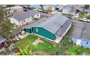 13620 SW Beef Bend Rd, Tigard, OR 97224 - Photo 31