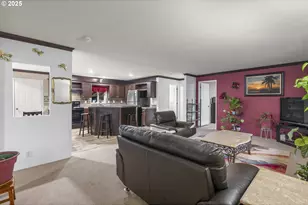 13620 SW Beef Bend Rd, Tigard, OR 97224 - Photo 17