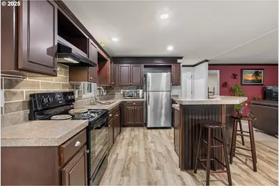 13620 SW Beef Bend Rd #97, Tigard, OR 97224 - Photo 9