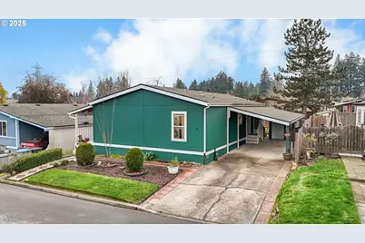 13620 SW Beef Bend Rd #97, Tigard, OR 97224 - Photo 1