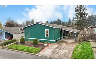 13620 SW Beef Bend Rd, Tigard, OR 97224 - Photo 1