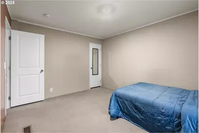13620 SW Beef Bend Rd #97, Tigard, OR 97224 - Photo 21