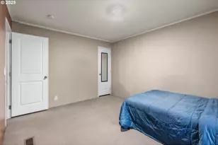 13620 SW Beef Bend Rd, Tigard, OR 97224 - Photo 21