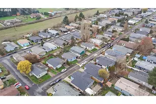 13620 SW Beef Bend Rd, Tigard, OR 97224 - Photo 33