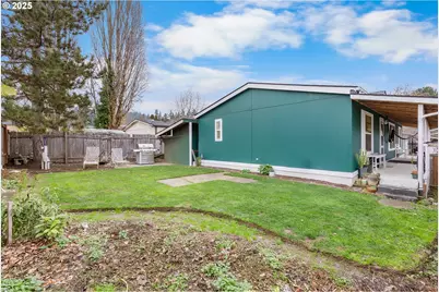 13620 SW Beef Bend Rd #97, Tigard, OR 97224 - Photo 29