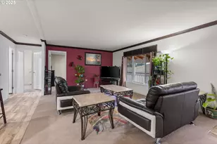 13620 SW Beef Bend Rd, Tigard, OR 97224 - Photo 15