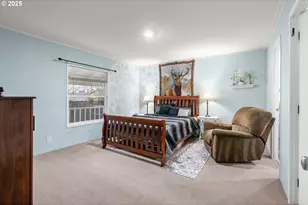 13620 SW Beef Bend Rd, Tigard, OR 97224 - Photo 23