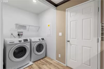 13620 SW Beef Bend Rd #97, Tigard, OR 97224 - Photo 25