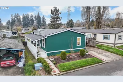 13620 SW Beef Bend Rd #97, Tigard, OR 97224 - Photo 3