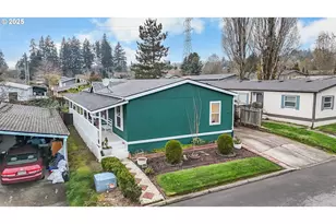 13620 SW Beef Bend Rd, Tigard, OR 97224 - Photo 3