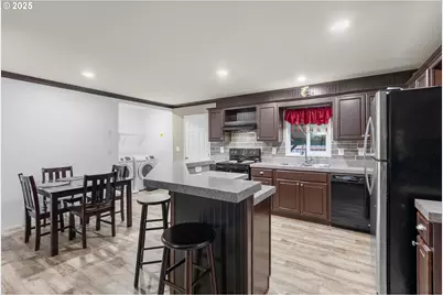 13620 SW Beef Bend Rd #97, Tigard, OR 97224 - Photo 13