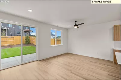 1564 Brown St, Woodburn, OR 97071 - Photo 9