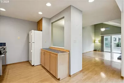 6170 SW Heights Ln, Beaverton, OR 97007 - Photo 15