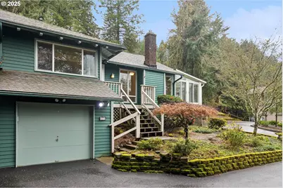 6170 SW Heights Ln, Beaverton, OR 97007 - Photo 3