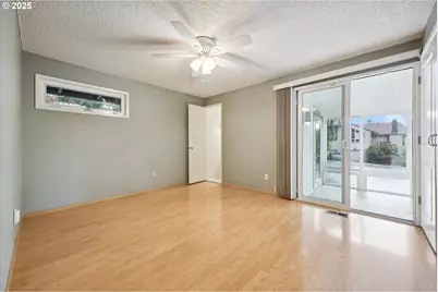 6170 SW Heights Ln, Beaverton, OR 97007 - Photo 19