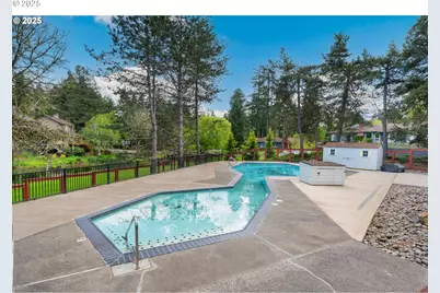 6170 SW Heights Ln, Beaverton, OR 97007 - Photo 35