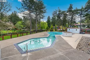 6170 SW Heights Ln, Beaverton, OR 97007 - Photo 35