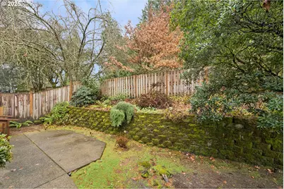6170 SW Heights Ln, Beaverton, OR 97007 - Photo 33