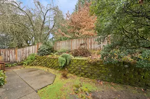 6170 SW Heights Ln, Beaverton, OR 97007 - Photo 33