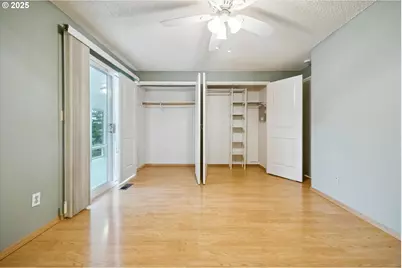 6170 SW Heights Ln, Beaverton, OR 97007 - Photo 21