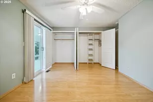 6170 SW Heights Ln, Beaverton, OR 97007 - Photo 21