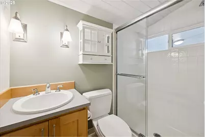 6170 SW Heights Ln, Beaverton, OR 97007 - Photo 23