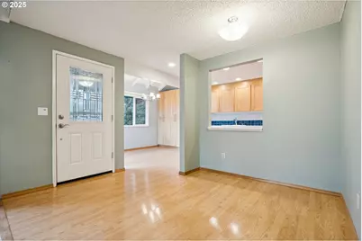 6170 SW Heights Ln, Beaverton, OR 97007 - Photo 9