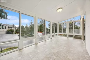 6170 SW Heights Ln, Beaverton, OR 97007 - Photo 17