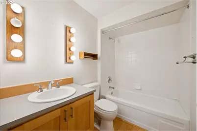 6170 SW Heights Ln, Beaverton, OR 97007 - Photo 27