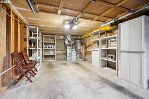 6170 SW Heights Ln, Beaverton, OR 97007 - Photo 29