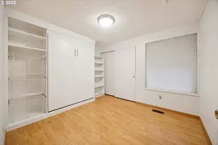 6170 SW Heights Ln, Beaverton, OR 97007 - Photo 25