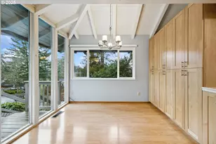 6170 SW Heights Ln, Beaverton, OR 97007 - Photo 11