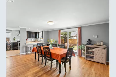 8507 SE 89th Ave, Portland, OR 97266 - Photo 7