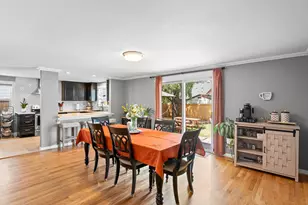8507 SE 89th Ave, Portland, OR 97266 - Photo 7