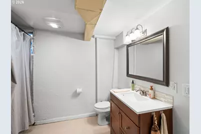 8507 SE 89th Ave, Portland, OR 97266 - Photo 29