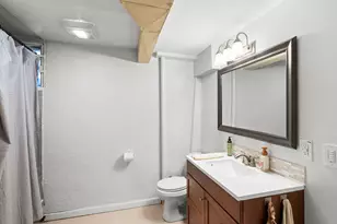 8507 SE 89th Ave, Portland, OR 97266 - Photo 29