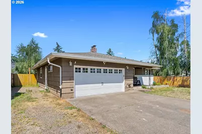 8507 SE 89th Ave, Portland, OR 97266 - Photo 43