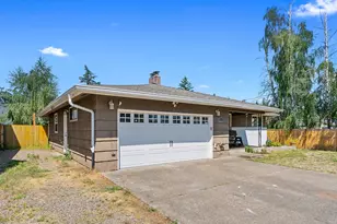 8507 SE 89th Ave, Portland, OR 97266 - Photo 43