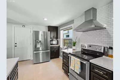 8507 SE 89th Ave, Portland, OR 97266 - Photo 11