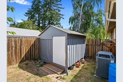 8507 SE 89th Ave, Portland, OR 97266 - Photo 41