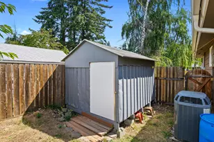 8507 SE 89th Ave, Portland, OR 97266 - Photo 41