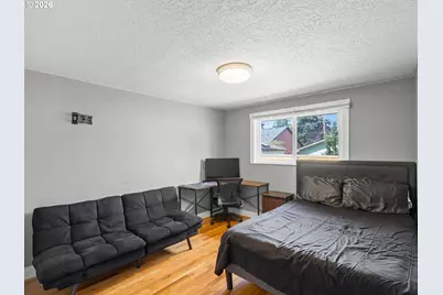 8507 SE 89th Ave, Portland, OR 97266 - Photo 19