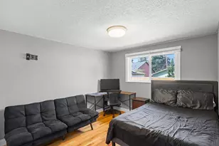 8507 SE 89th Ave, Portland, OR 97266 - Photo 19