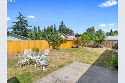 8507 SE 89th Ave, Portland, OR 97266 - Photo 39