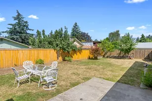 8507 SE 89th Ave, Portland, OR 97266 - Photo 39